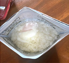�ʐ^-4