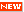 �ŐV�̏��ł��B