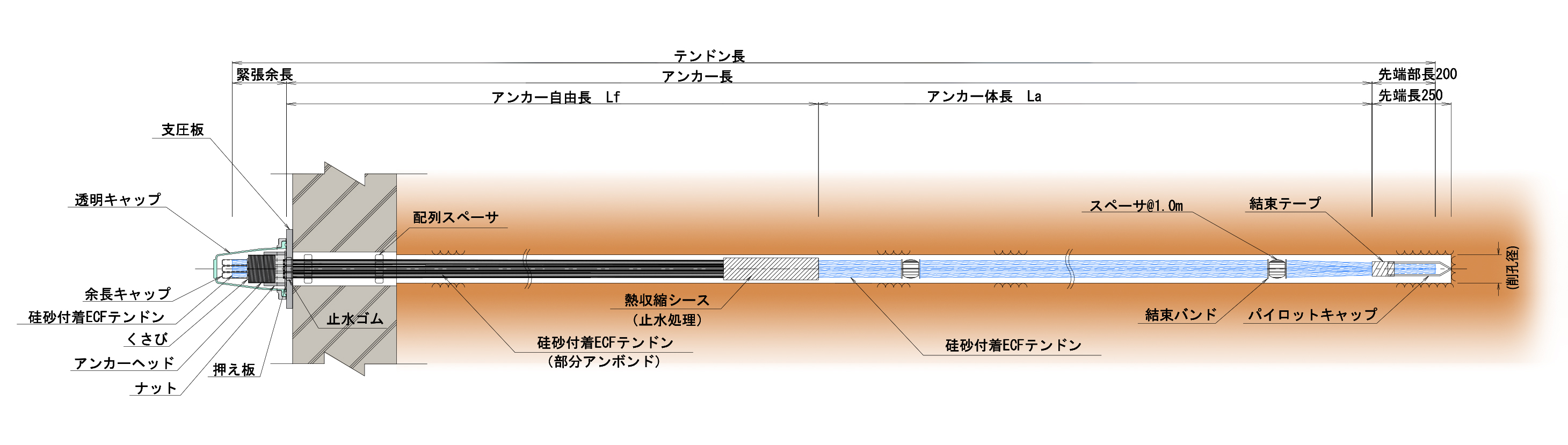 EHD�A���J�[HP�H�@�uC�O���[�h�v�f�ʐ}