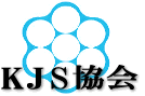 KJS����