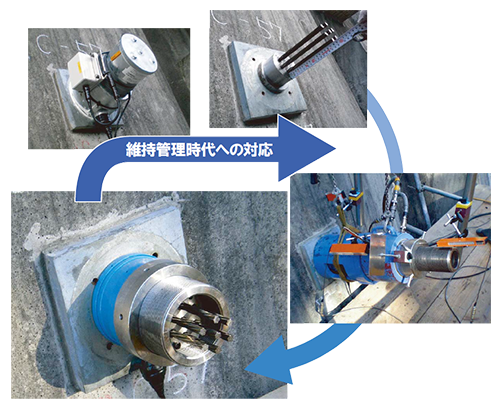 �T�v-01