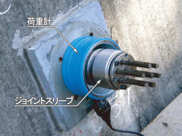 �菇2