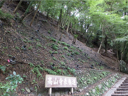 �������֘A �{�H����2