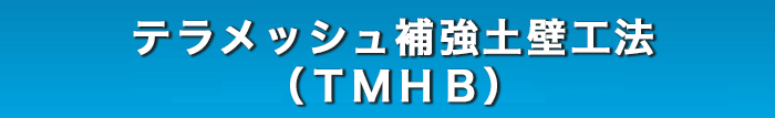 �{�H������