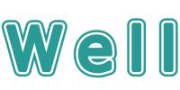 Well Version 4