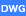 DWG