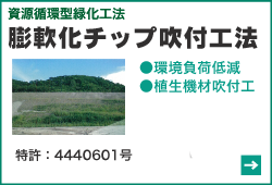 �c��`�b�v���t�H�@