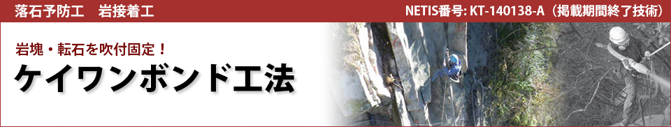 �u��ڒ��@�P�C�����{���h�H�@�v �y�Ό�����