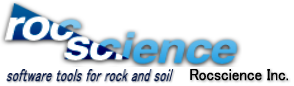 RocScience Inc.