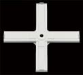 �N���X�^�C�v �}