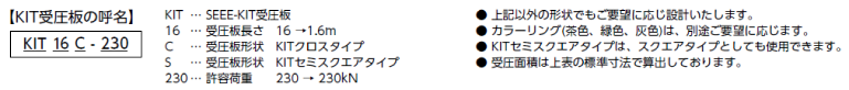 KIT�󈳔� �K�i�⑫���