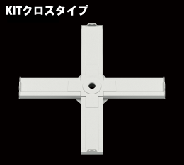 KIT�󈳔� �N���X�^�C�v �`��}