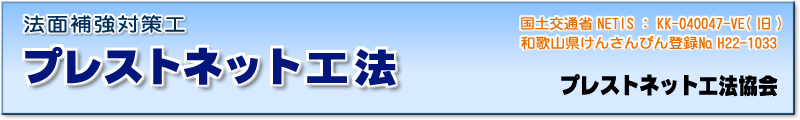 �@�ʕ⋭�΍�H �v���X�g�l�b�g�H�@�@�v���X�g�l�b�g�H�@����