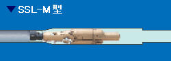 SSL-M�^