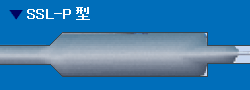 SSL-P�^