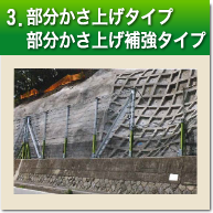 3.���������グ�^�C�v�E���������グ�⋭�^�C�v