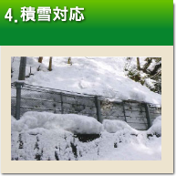 4.�ϐ�Ή�
