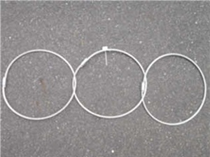 ���C���[�����O��{�`�i��35cm,60cm,80cm�j