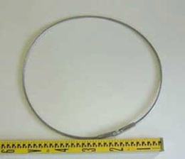 �ԋl�ߗp�i�V���O���j