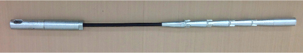 ���C���[�����O��{�`�i��35cm,60cm,80cm�j