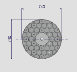 ALD-740-Y���ʐ}