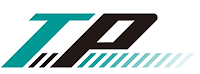 TP(トレインパイル)工法