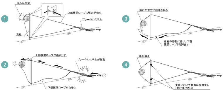 03_MJ���΋z���}