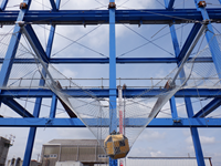 07_����������(RB100)