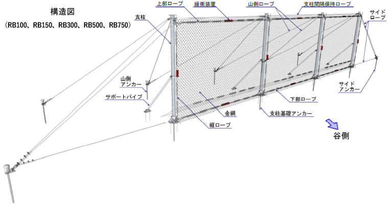 03_RB�}��