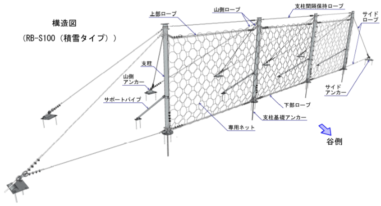 03_RB�}��