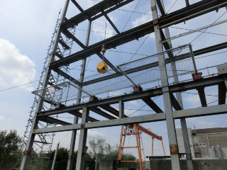 04_���������́iLB50�j