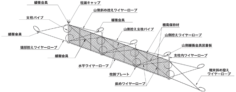 03_RB�}��