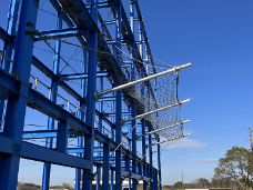 ���������́iSRF200�j