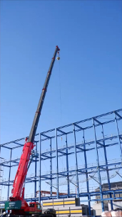 �d���Ƌ����́iSRF200�j