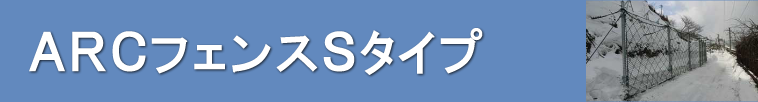 �`�q�b�t�F���X�r�^�C�v