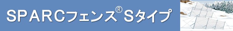 �r�o�`�q�b�t�F���X&reg;�r�^�C�v