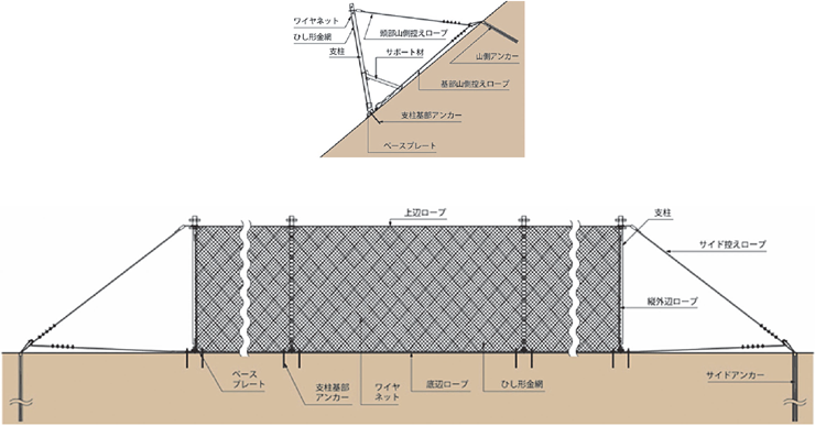 04_SPARC�t�F���XS�}