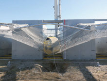 ���������́iDF750�j