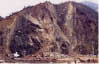 Click���g��\��