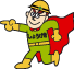 �u�Ռ��͑Ή��̗i�ǐ݌v�v�g�b�v��
